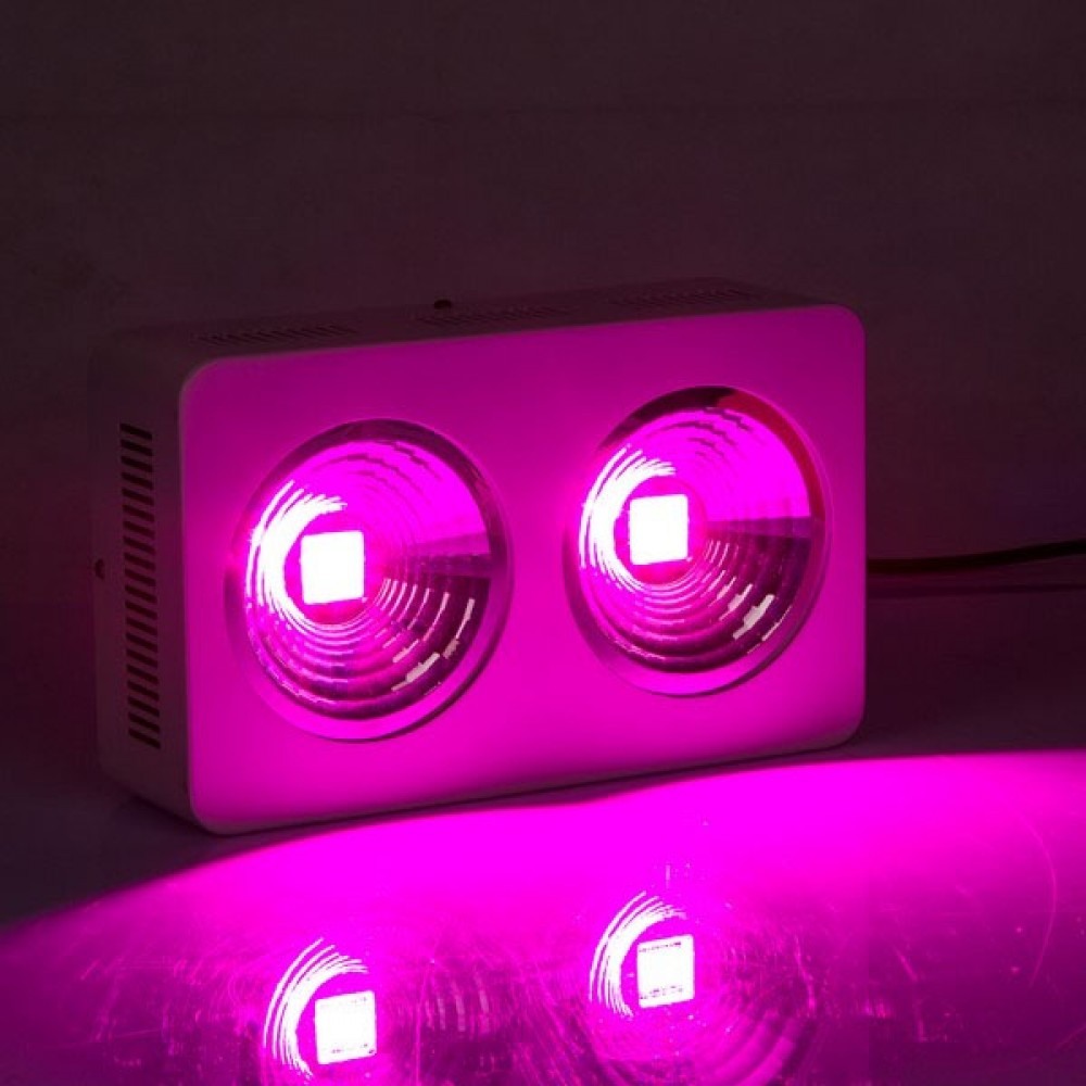 FULL-SPECTRUM-400w-led-bitki-